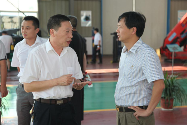 jh 2-495����.jpg