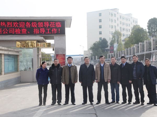 1��(li��n)�ؿ�Ʒ�|(zh��)���������L(zh��ng)���u(p��ng)���M�M�L(zh��ng)��?ch��ng)Σ����������Ѻ㹫˾���?j��ng)��?xi��ng)����������ģ������?li��n)�ؿƿ���(j��ng)�턢�M�s�����壩����(li��n)�ؿ���