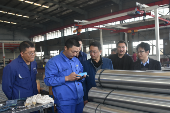 1553906714680962.png 1553906714680962.png