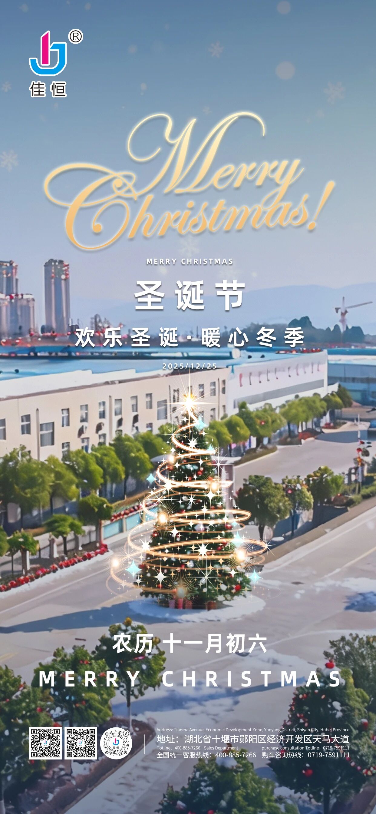 ���ѡ������(m��ng)�����㡱�������