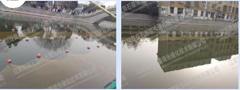 山東：重點(diǎn)支持城鎮(zhèn)污水垃圾、危險(xiǎn)廢棄物處置及重點(diǎn)流域水環(huán)境治理等