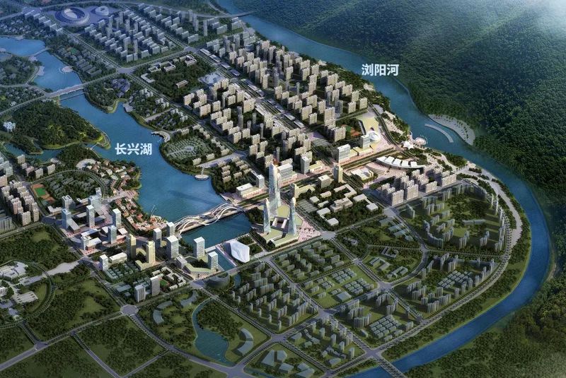 長(zhǎng)興湖水<a href=http://www.takfung.cn target=_blank class=infotextkey>水環(huán)境治理</a>