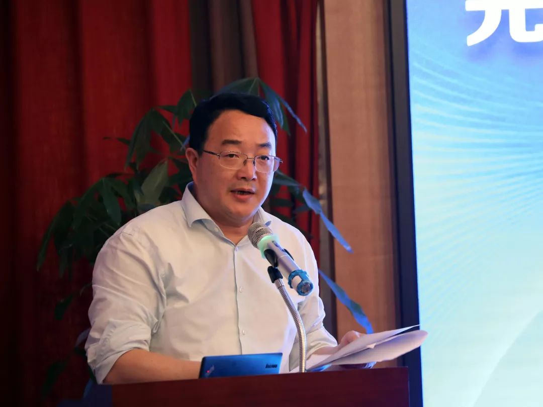<a href=http://www.takfung.cn target=_blank class=infotextkey>雙良</a><a href=http://www.takfung.cn target=_blank class=infotextkey>新型光催化</a>技術市場應用推廣交流會在上海順利召開！