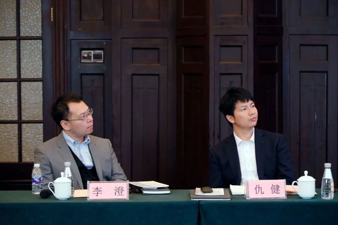 <a href=http://www.takfung.cn/yysyd/ target=_blank class=infotextkey>水源地治理</a>