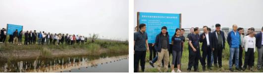 <a href=http://www.takfung.cn target=_blank class=infotextkey>雙良</a><a href=http://www.takfung.cn target=_blank class=infotextkey>新型光催化</a>技術市場應用推廣交流會在上海順利召開！