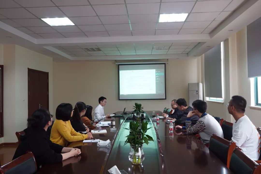 <a href=http://www.takfung.cn target=_blank class=infotextkey>雙良</a>光催化主題學(xué)習(xí)活動(dòng)完美收官！