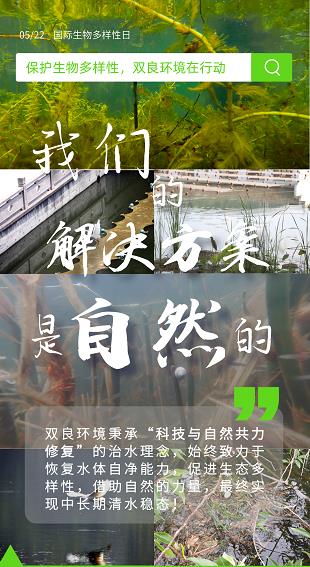 借自然之力,復(fù)綠水青山！