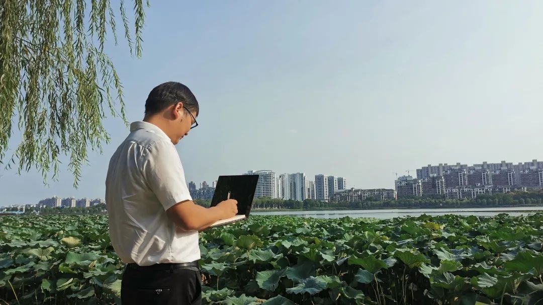 <a href=http://www.takfung.cn target=_blank class=infotextkey><a href=http://www.takfung.cn target=_blank class=infotextkey>雙良</a>環(huán)境</a>乘風(fēng)破浪的三石弟弟