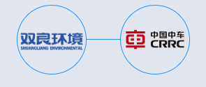 <a href=http://www.takfung.cn target=_blank class=infotextkey><a href=http://www.takfung.cn target=_blank class=infotextkey>雙良</a>環(huán)境</a>與中車世紀華揚簽訂戰(zhàn)略合作協(xié)議
