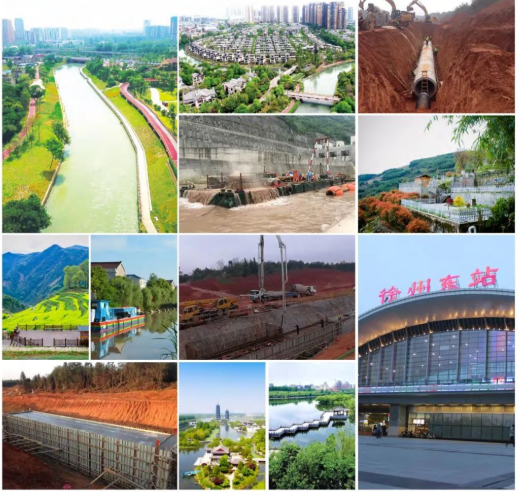 <a href=http://www.takfung.cn target=_blank class=infotextkey><a href=http://www.takfung.cn target=_blank class=infotextkey>雙良</a>環(huán)境</a>2021春季招聘開啟！