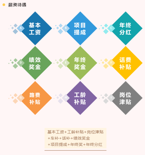 <a href=http://www.takfung.cn target=_blank class=infotextkey><a href=http://www.takfung.cn target=_blank class=infotextkey>雙良</a>環(huán)境</a>2021春季招聘開啟！