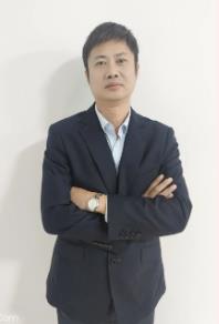 <a href=http://www.takfung.cn target=_blank class=infotextkey><a href=http://www.takfung.cn target=_blank class=infotextkey>雙良</a>環(huán)境</a>2021年度先進(jìn)集體和優(yōu)秀員工名單新鮮出爐啦