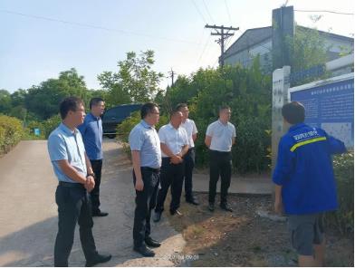 生態(tài)環(huán)境部聯(lián)合住建部嚴查黑臭水體治理復臭現象