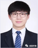 科研聚焦丨雙良環(huán)境聯(lián)合清華大學(xué)、南京工業(yè)大學(xué)和澳大利亞昆士蘭科技大學(xué)聯(lián)合發(fā)表頂級(jí)期刊